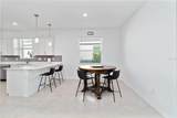 11330 Burgundy Drive - Photo 9