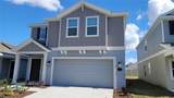 443 Cool Summer Lane - Photo 2