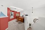 1103 Kensington Court - Photo 16