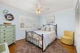 1103 Kensington Court - Photo 18