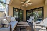 1103 Kensington Court - Photo 20