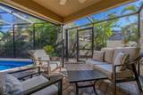 1103 Kensington Court - Photo 21