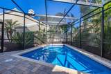 1103 Kensington Court - Photo 22