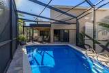 1103 Kensington Court - Photo 23