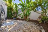 1103 Kensington Court - Photo 24