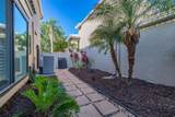 1103 Kensington Court - Photo 25