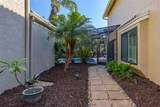 1103 Kensington Court - Photo 26