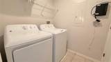 8517 Bay Lilly Loop - Photo 10