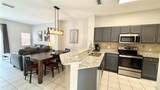 8517 Bay Lilly Loop - Photo 3
