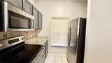 8517 Bay Lilly Loop - Photo 4
