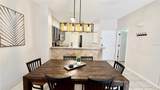 8517 Bay Lilly Loop - Photo 8