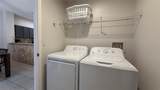 8517 Bay Lilly Loop - Photo 9