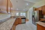 600 Brittle Fern Avenue - Photo 14