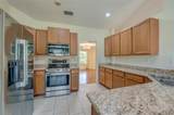 600 Brittle Fern Avenue - Photo 15