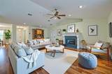 600 Brittle Fern Avenue - Photo 20