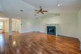600 Brittle Fern Avenue - Photo 21