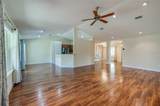 600 Brittle Fern Avenue - Photo 22