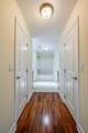 600 Brittle Fern Avenue - Photo 28