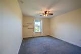 600 Brittle Fern Avenue - Photo 39