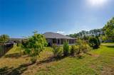 600 Brittle Fern Avenue - Photo 48