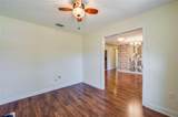 600 Brittle Fern Avenue - Photo 7