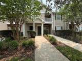 575 Oakleaf Plantation Parkway - Photo 1