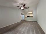 575 Oakleaf Plantation Parkway - Photo 7