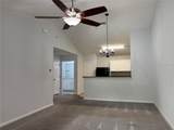 575 Oakleaf Plantation Parkway - Photo 8