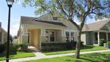 2673 Rainbow Springs Lane - Photo 1