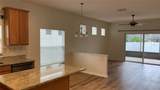 2673 Rainbow Springs Lane - Photo 11