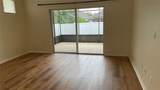2673 Rainbow Springs Lane - Photo 12