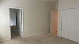 2673 Rainbow Springs Lane - Photo 15