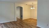 2673 Rainbow Springs Lane - Photo 3
