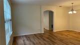 2673 Rainbow Springs Lane - Photo 4