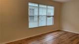 2673 Rainbow Springs Lane - Photo 5