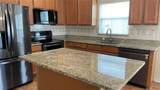 2673 Rainbow Springs Lane - Photo 7