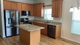 2673 Rainbow Springs Lane - Photo 8