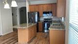 2673 Rainbow Springs Lane - Photo 9
