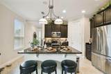 1703 Encinitas Way - Photo 10