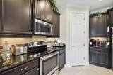1703 Encinitas Way - Photo 13