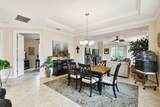 1703 Encinitas Way - Photo 15