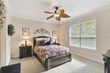1703 Encinitas Way - Photo 16