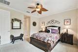1703 Encinitas Way - Photo 17