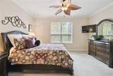 1703 Encinitas Way - Photo 18