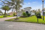 1703 Encinitas Way - Photo 3
