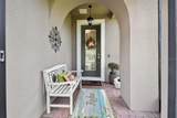 1703 Encinitas Way - Photo 4