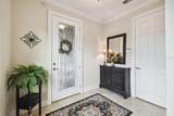 1703 Encinitas Way - Photo 5