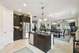 1703 Encinitas Way - Photo 9