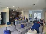 212 Grouper Court - Photo 10