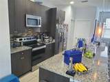 212 Grouper Court - Photo 11